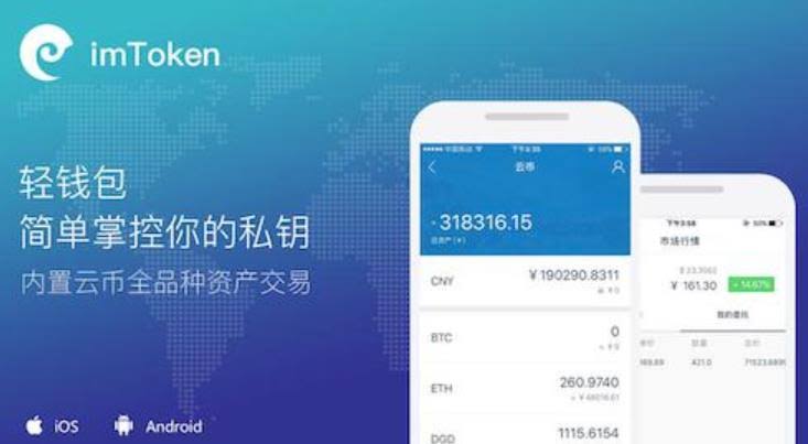 2025博鳌房地产论坛