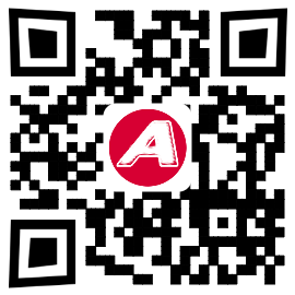 im钱包|imToken钱包|imToken钱包下载链接